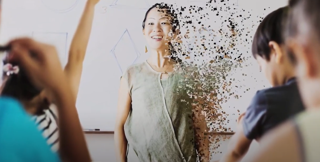 Αυτή είναι πρώτη αιτία θανάτων στην Κύπρο (ΒΙΝΤΕΟ)