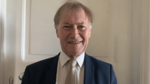 Τρομοκρατική επίθεση η δολοφονία του βουλευτή σερ Ντέιβιντ Έιμες