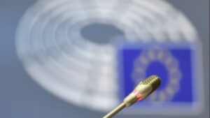 Ένωσαν δυνάμεις για να σώσουν το ελληνικό Euronews οι Κύπριοι Ευρωβουλευτές