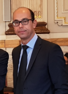 Κύπριος ο επόμενος πρόεδρος του Ευρωπαϊκού Συμβουλίου Πολιτικών Μηχανικών