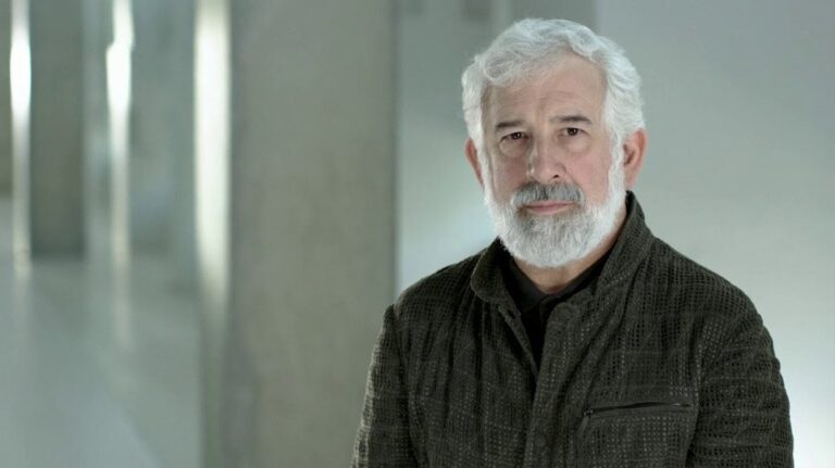 Εισαγγελική πρόταση: Να δικαστεί ο Φιλιππίδης για βιασμό κατ' εξακολούθηση