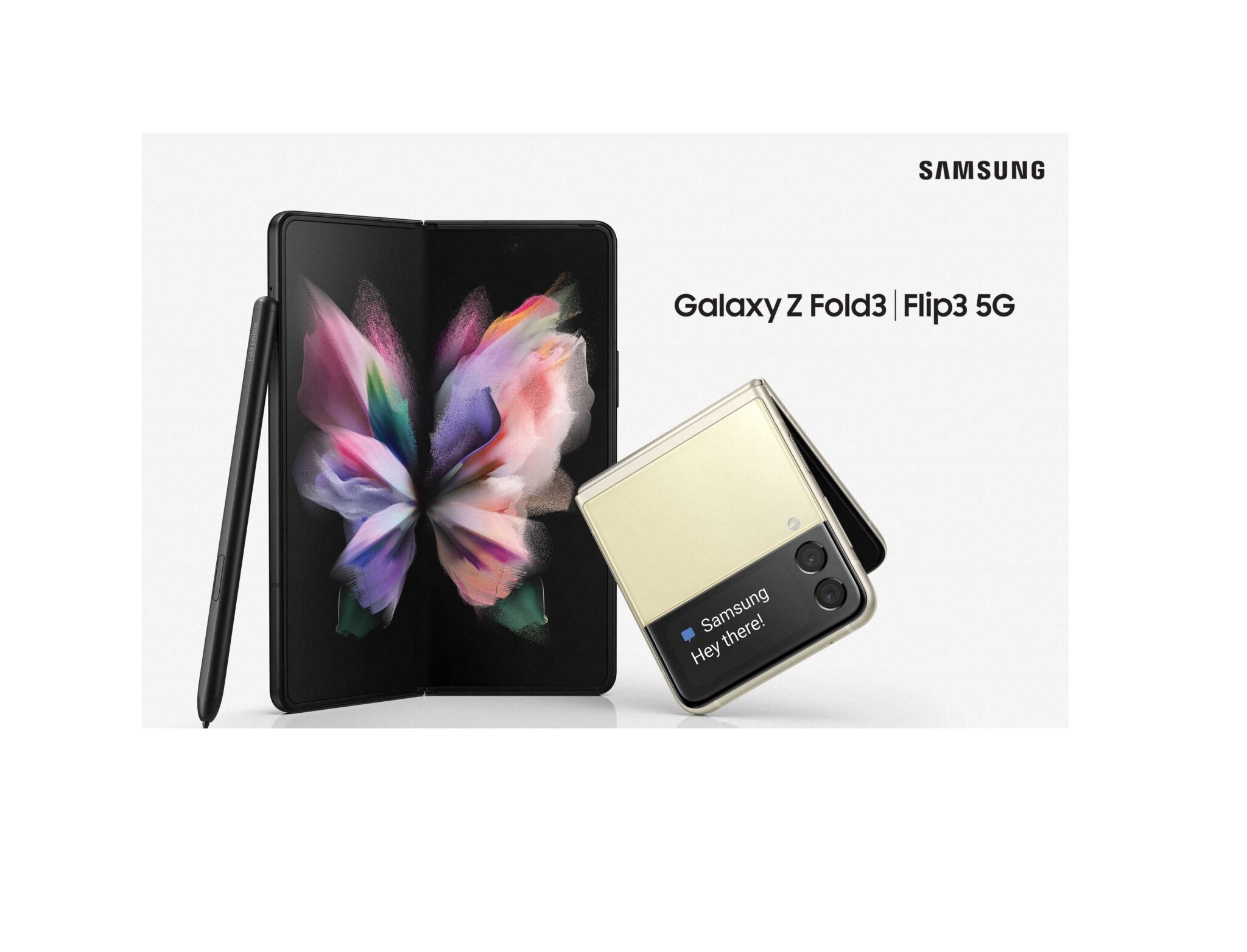 Η Samsung αποκαλύπτει τις ενδελεχείς δοκιμές που πραγματοποιεί στα αναδιπλούμενα