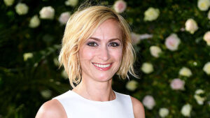 Halyna Hutchins: Η διευθύντρια φωτογραφίας που σκότωσε κατά λάθος ο Alec Baldwin