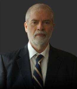 Η Harris Kyriakides γιορτάζει 45 χρόνια επιτυχημένης λειτουργίας