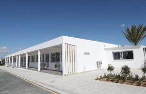 Νέο ψυχιατρικό νοσοκομείο: Σε μια-δυο βδομάδες πέφτουν οι υπογραφές (ΒΙΝΤΕΟ)