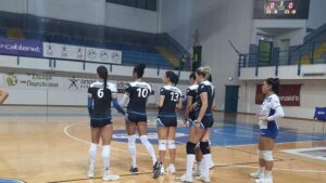 Ο Απόλλων κατέκτησε το τουρνουά Γυναικών «Ουράνιος Ιωαννίδης»