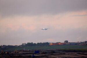 Απέλασε τον Πρεσβευτή της Γαλλίας η Λευκορωσία