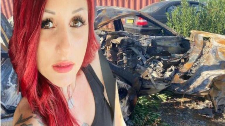 Συγκλονίζουν τα ευρήματα της νεκροτομής επί της σορού της αδικοχαμένης Έλενας