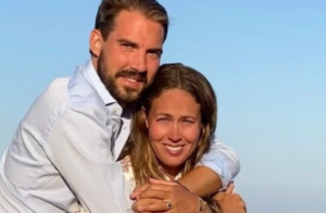 Πρίγκιπας Φίλιππος – Νίνα Φλορ: Παντρεύονται στην Ελλάδα με θρησκευτικό γάμο