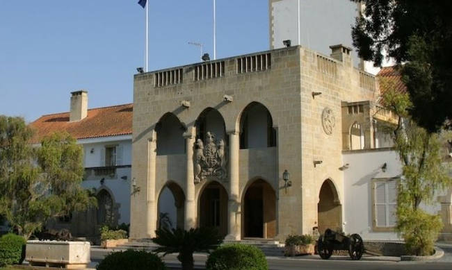Αναλαμβάνουν καθήκοντα τα νέα μέλη της κυβέρνησης, σήμερα η τελετή διαβεβαίωσης