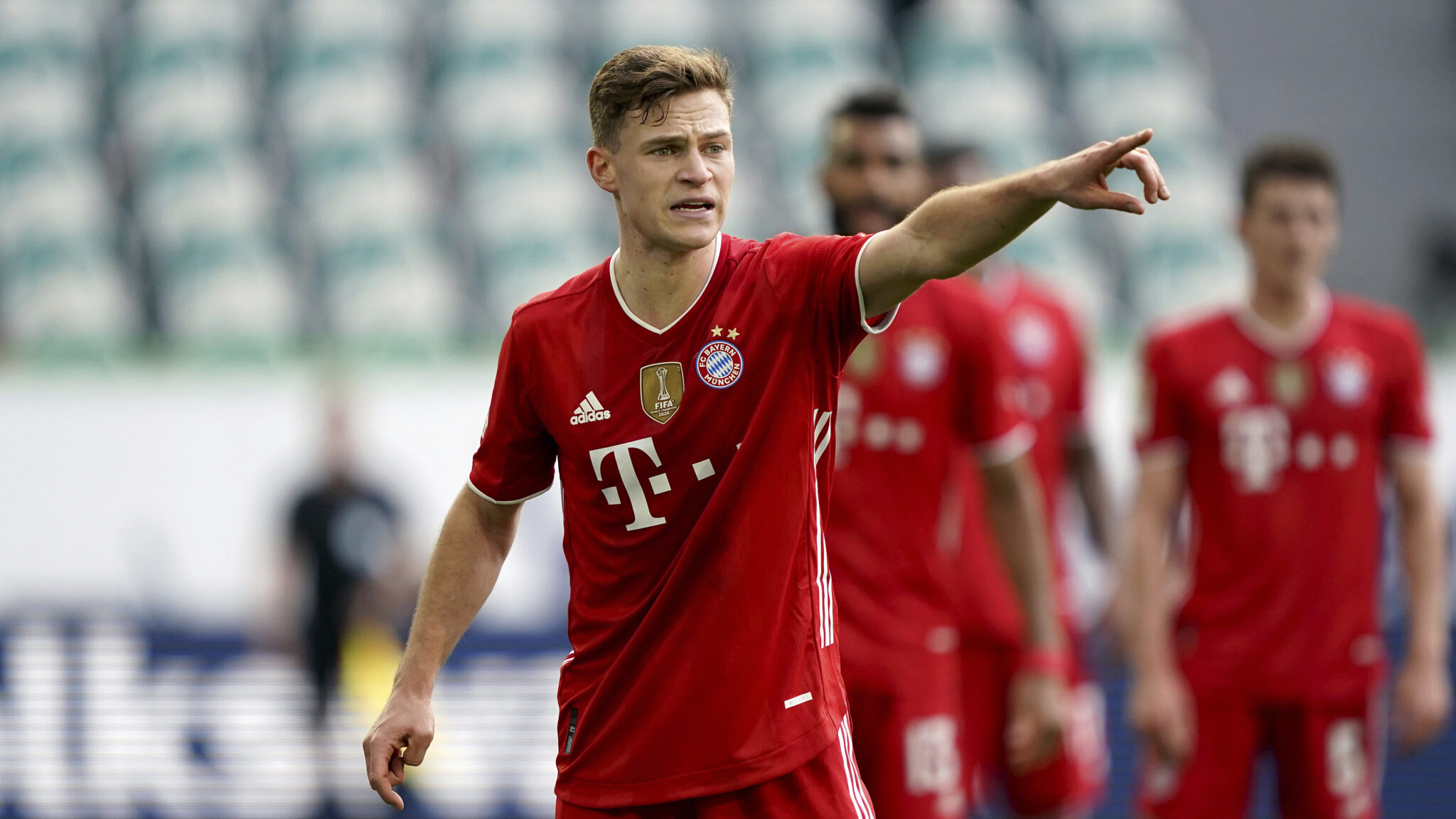 «Δεν έχω εμβολιαστεί γιατί δεν υπάρχουν μελέτες για μακροπρόθεσμες συνέπειες»