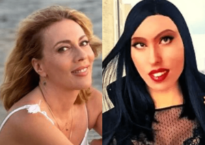 Kόντρα ανάμεσα σε Καρύδη – Soula Glamorous: Το ξέσπασμα για ένα "κόκκαλο" σκύλου