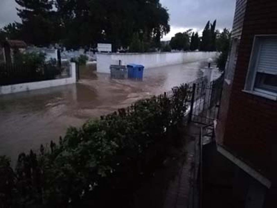 BINTEO: Στη δίνη της "Αθηνάς" για έκτη μέρα η Ελλάδα