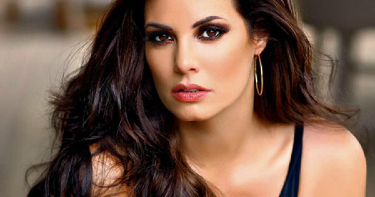 Μαρία Κορινθίου: Το μήνυμα της για τη νοσηλεία του Γιάννη Αϊβάζη