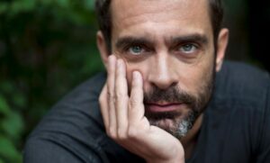 Κωνσταντίνος Μαρκουλάκης: Εξέφρασε την επιθυμία του να αποκτήσει παιδί