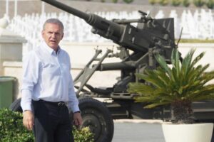 "Εξακολουθούμε να αναζητούμε απαντήσεις για πέραν των 750 υποθέσεων αγνοουμένων"