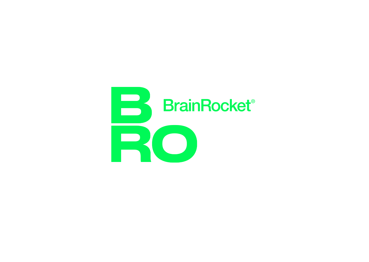 Η BrainRocket στο προσκήνιο του Φεστιβάλ Reflect στη Λεμεσό