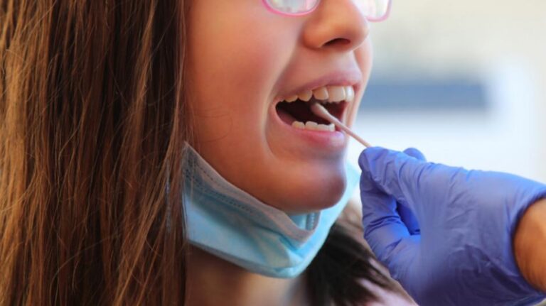 Νέο rapid test εντοπίζει τη χρήση κάνναβης (ΒΙΝΤΕΟ)