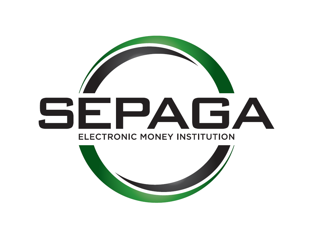 Η SEPAGA E.M.I συμμετείχε με επιτυχία στη διεθνούς κύρους διοργάνωση
