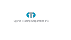 Ο Όμιλος CTC-Σιακόλα για τους πυροπλήκτους της Εύβοιας