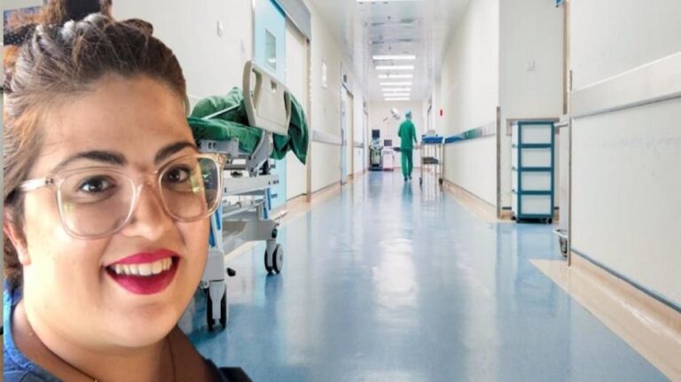 Στο "σκοτάδι" τα αίτια του θανάτου της άτυχης 30χρονης μητέρας