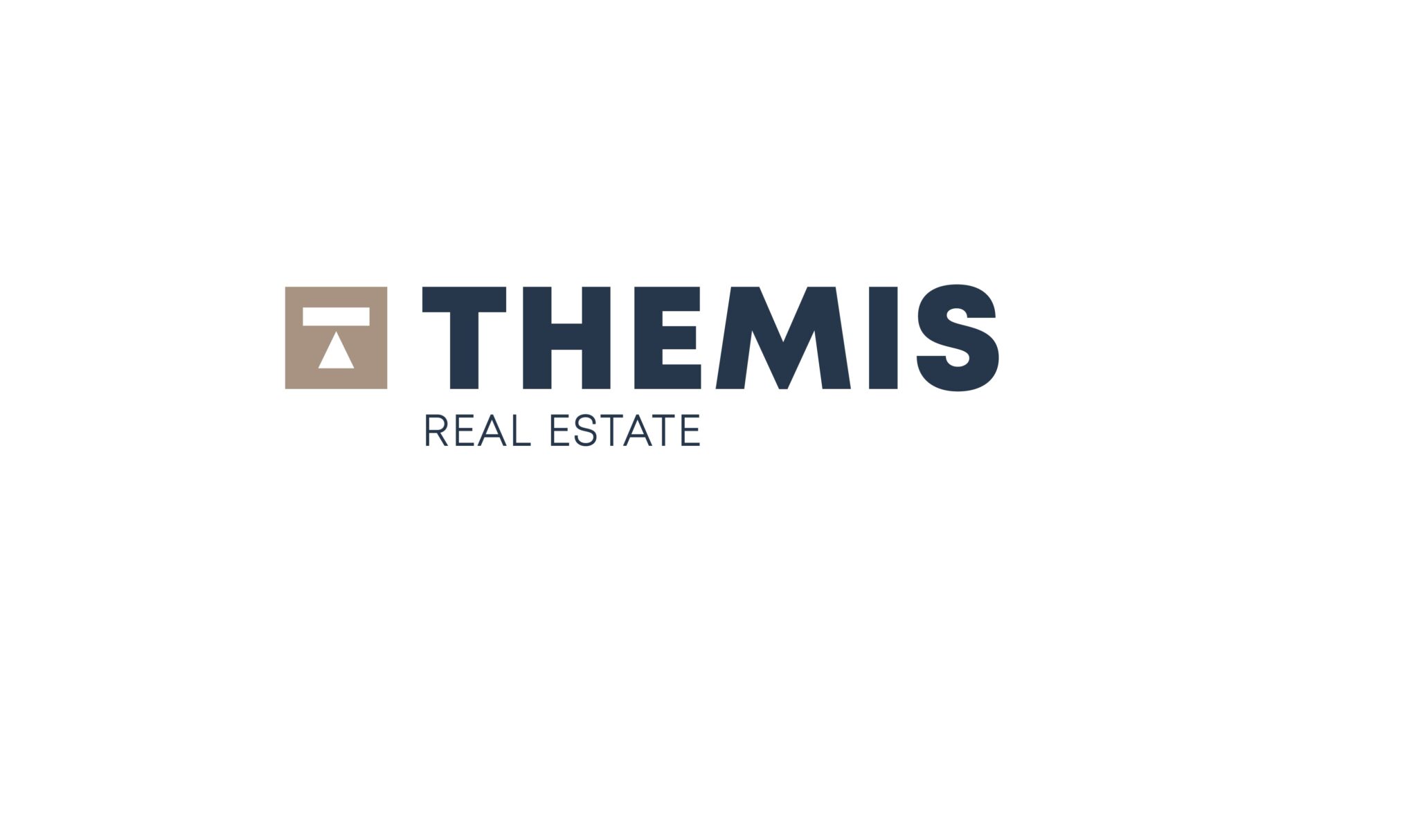 Themis Real Estate: Μια σειρά από ευκαιρίες ζωής στο πλαίσιο των νέων σχεδίων