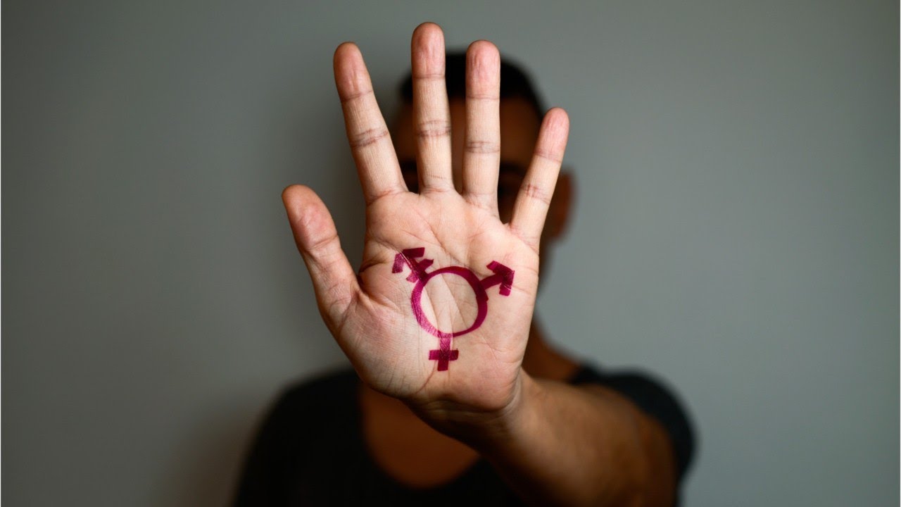 Εκδόθηκε στις ΗΠΑ το πρώτο διαβατήριο ουδέτερου φύλου