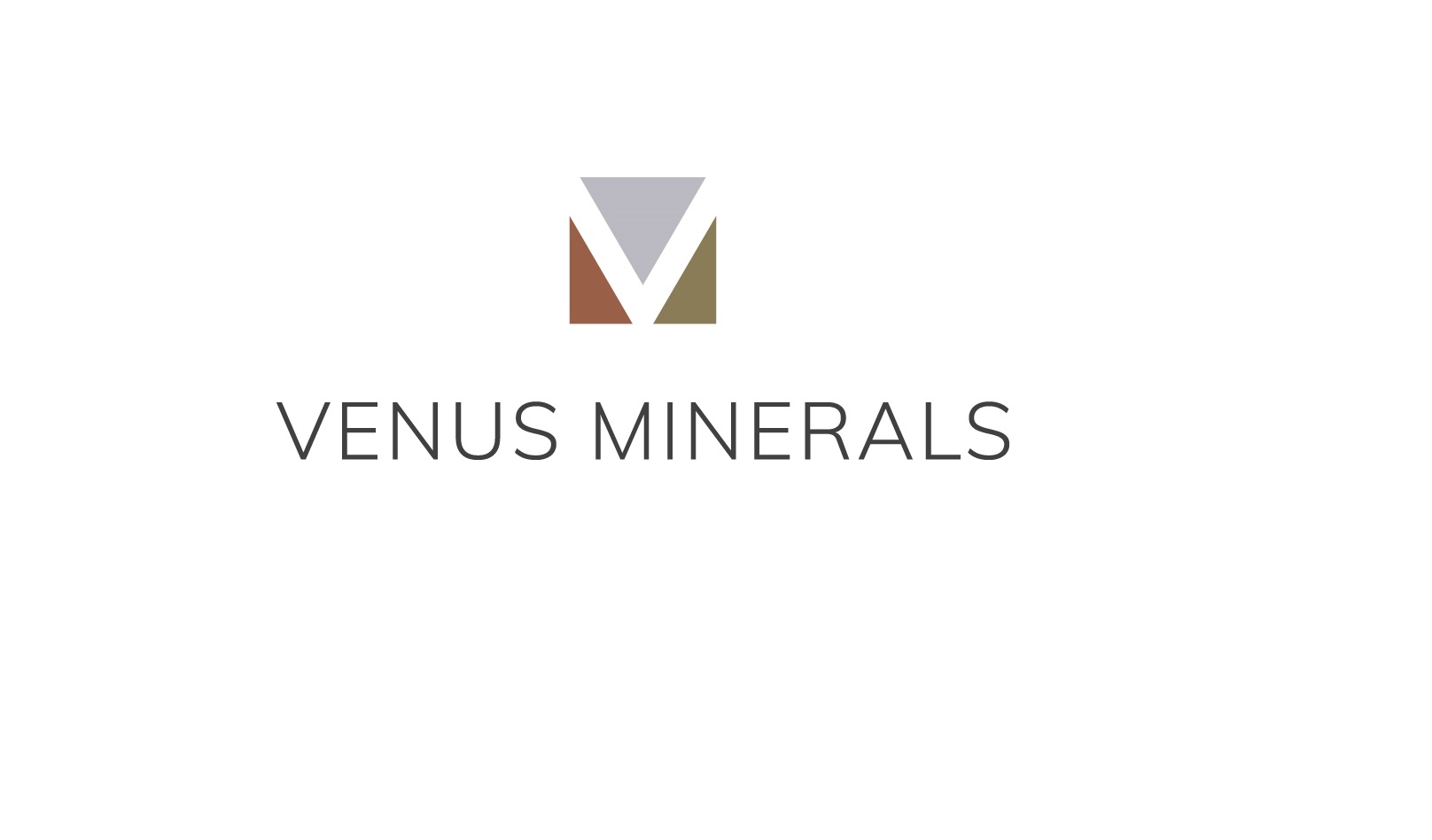 Venus Minerals – Hellenic Copper Mines ενώνουν δυνάμεις
