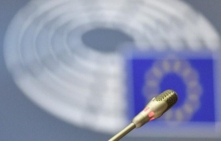 Συνεχίζεται για τους επόμενους 12 μήνες η λειτουργία του ελληνικού Euronews