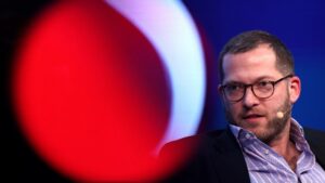 Απολύθηκε ο διευθυντής της BILD έπειτα από σοβαρές καταγγελίες