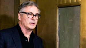 Του έδωσαν όπλο με αληθινές σφαίρες αλλά του είπαν ότι ήταν ασφαλές και άσφαιρο