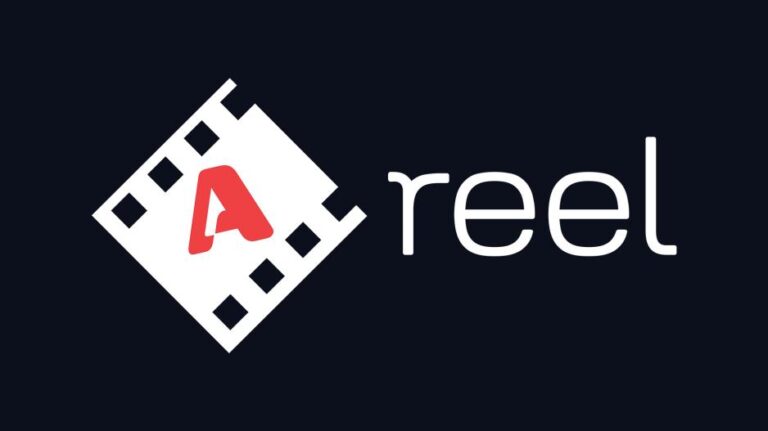 Πρεμιέρα αύριο για τη νέα διαδικτυακή εκπομπή του Alpha Κύπρου (ΒΙΝΤΕΟ)