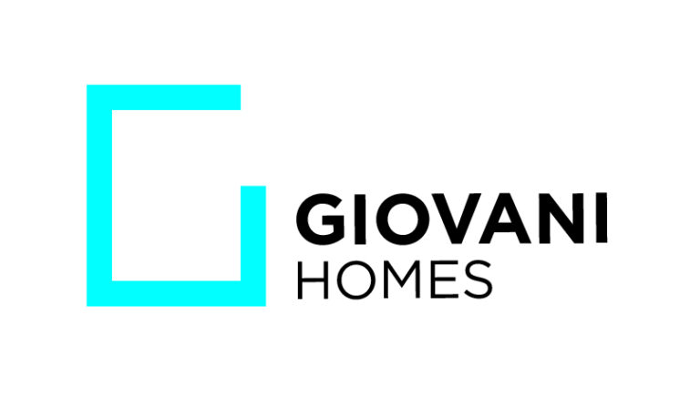 H Giovani Homes στηρίζει τον αθλητισμό