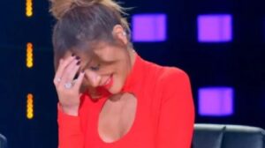 Και όμως ο Κοκλώνης σχολίασε αλα..ιταλικά το ταξίδι Βανδή–Μπισμπίκη και το amore