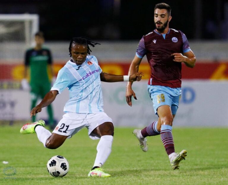 «Κόλλησαν» Ένωση και Αλκή, νίκες για Ερμή, Καρμιώτισσα και Ονήσιλο