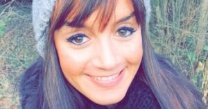 33χρονη από την Κρήτη έχασε τη ζωή της για μια selfie (ΒΙΝΤΕΟ)