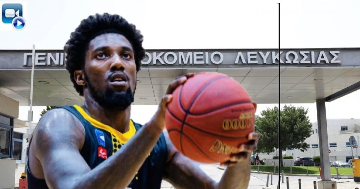 Δεν διέφυγε τον κίνδυνο ο Κόρεϊ, παραμένει διασωληνωμένος