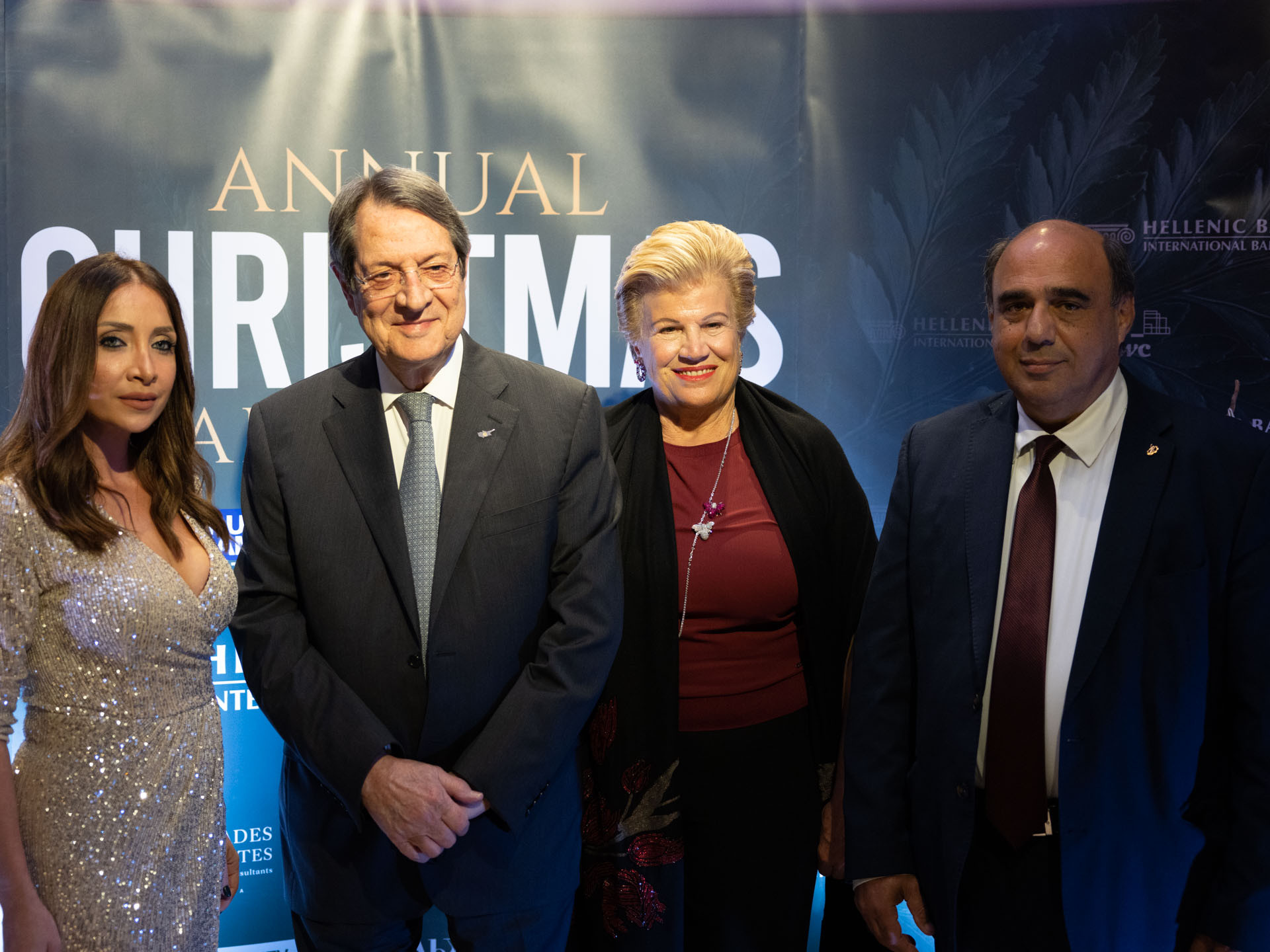 ΠτΔ: "Η Κύπρος αξιόπιστος εταίρος της ρωσικής επιχειρηματικής κοινότητας"