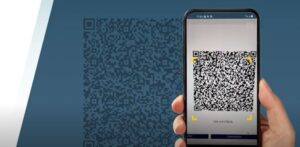 Με "CovScan" θα ελέγχουν από τις 8 Νοεμβρίου το Safepass σου (ΒΙΝΤΕΟ)