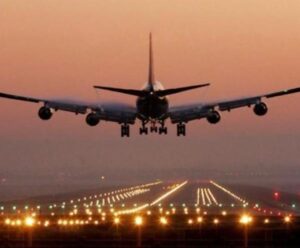 ΗΠΑ και Καναδάς κλείνουν τα σύνορά τους για Ν. Αφρική λόγω μετάλλαξης Όμικρον