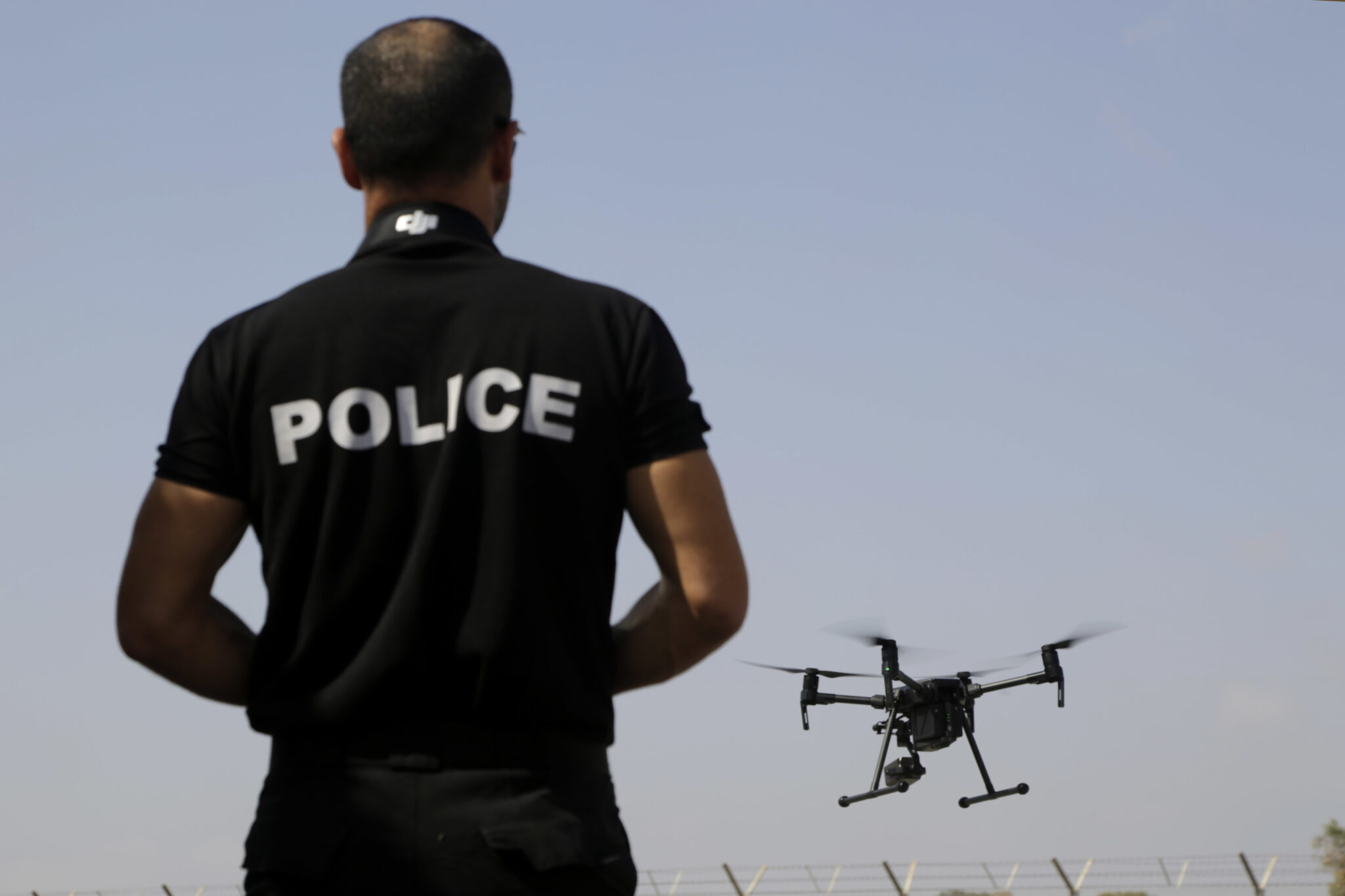 ΦΩΤΟ: Ώρες αγωνίας για 16χρονο – Απουσιάζει από την οικία του εδώ και μέρες