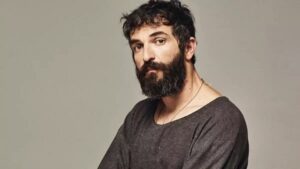 Άρης Σερβετάλης: "Δε μετέχω σε πιστοποιημένο ντάνιασμα ανθρώπων"