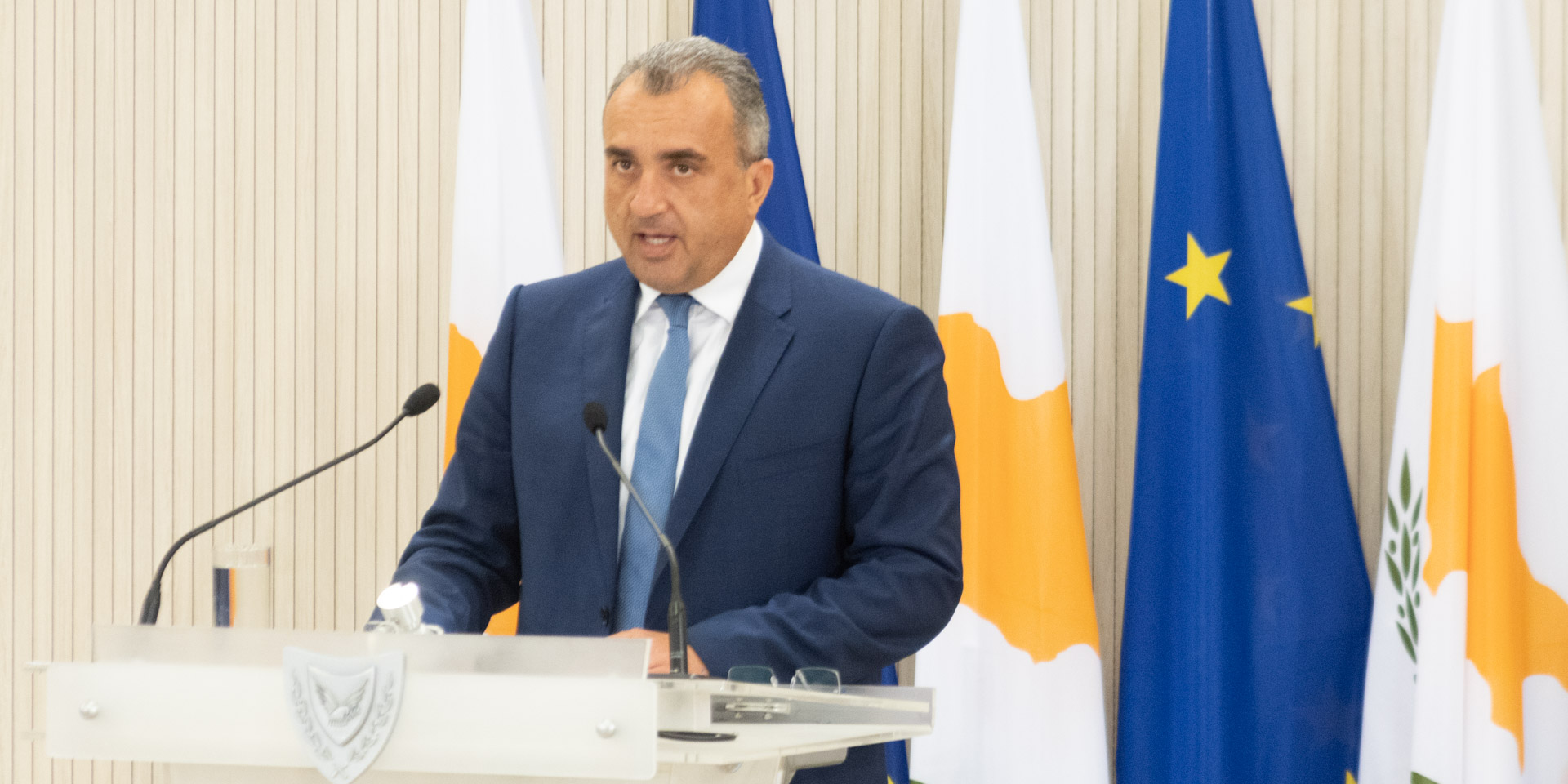 Αναλυτικά τα νέα μέτρα για την πανδημία: Σφίγγει ο κλοιός για ανεμβολίαστους