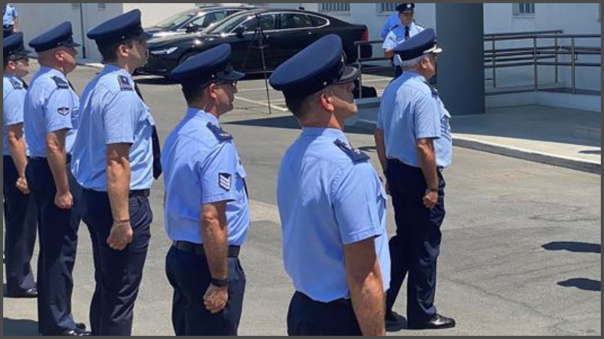 Άλλαξαν γνώμη οι νομικοί σύμβουλοι της ΚΑΣ-ΑΣΔΥΚ και λένε όχι σε εφέσεις