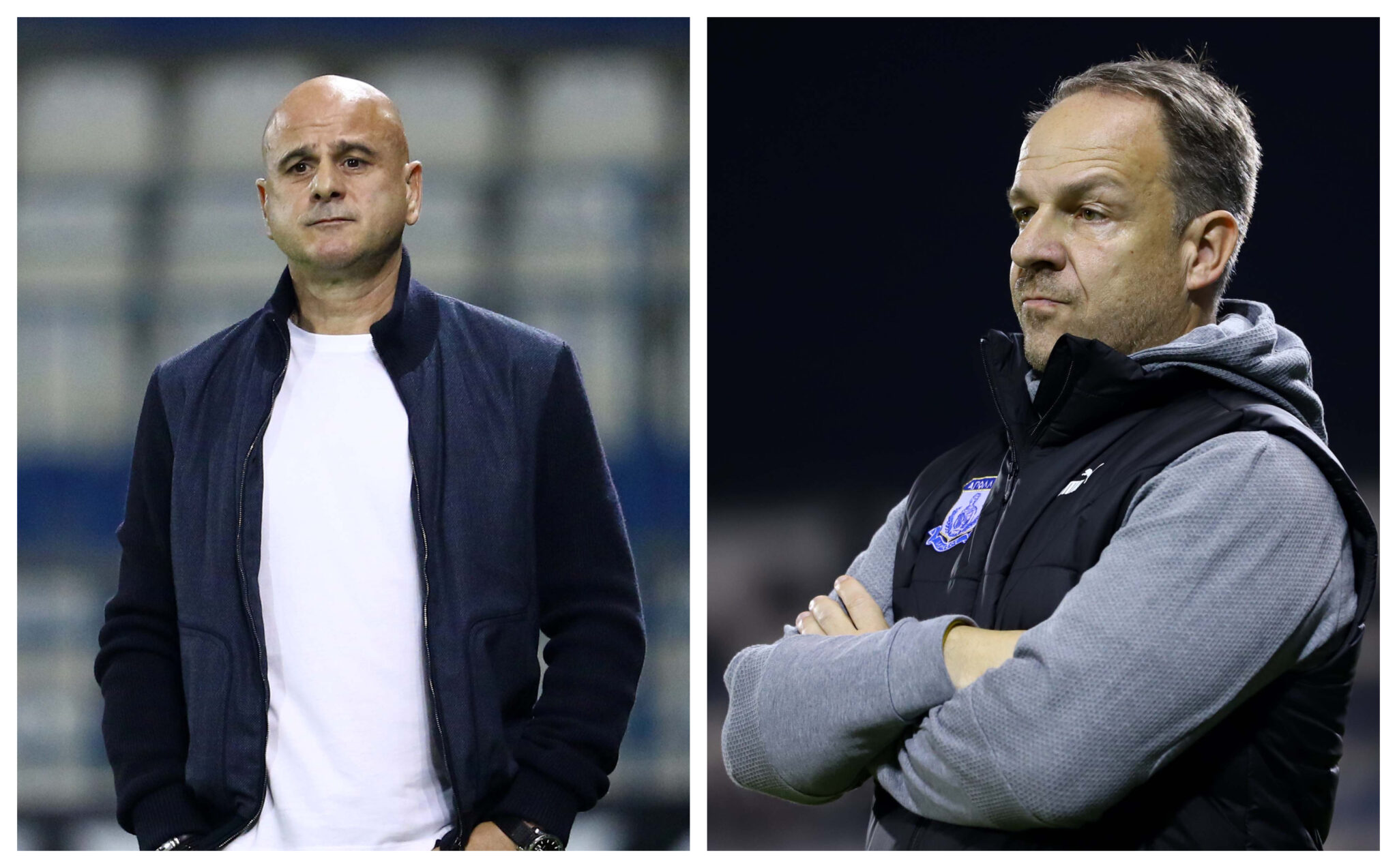 Ο απόηχος από το «Αντώνης Παπαδόπουλος» (ΒΙΝΤΕΟ)