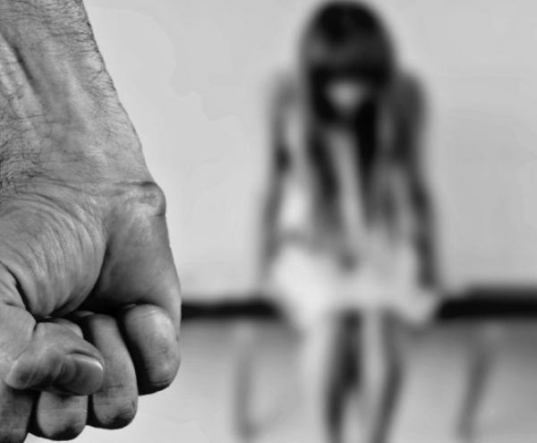 &Epsilon;&nu;&delta;&omicron;&omicron;&iota;&kappa;&omicron;&gamma;&epsilon;&nu;&epsilon;&iota;&alpha;&kappa;ή &beta;ί&alpha;: Έ&chi;&epsilon;&iota; &upsilon;&pi;&omicron;&chi;&rho;έ&omega;&sigma;&eta; &delta;&iota;&epsilon;&rho;&epsilon;ύ&nu;&eta;&sigma;&eta;&sigmaf; &eta; &Alpha;&sigma;&tau;&upsilon;&nu;&omicron;&mu;ί&alpha; &kappa;&alpha;&iota; &pi;ό&tau;&epsilon;;