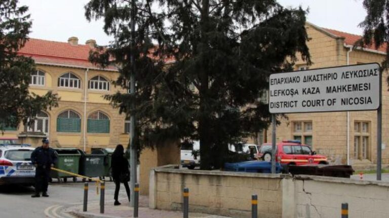 Προς το τέλος βαίνουν οι έρευνες στην υπόθεση του Αζέρου (ΒΙΝΤΕΟ)