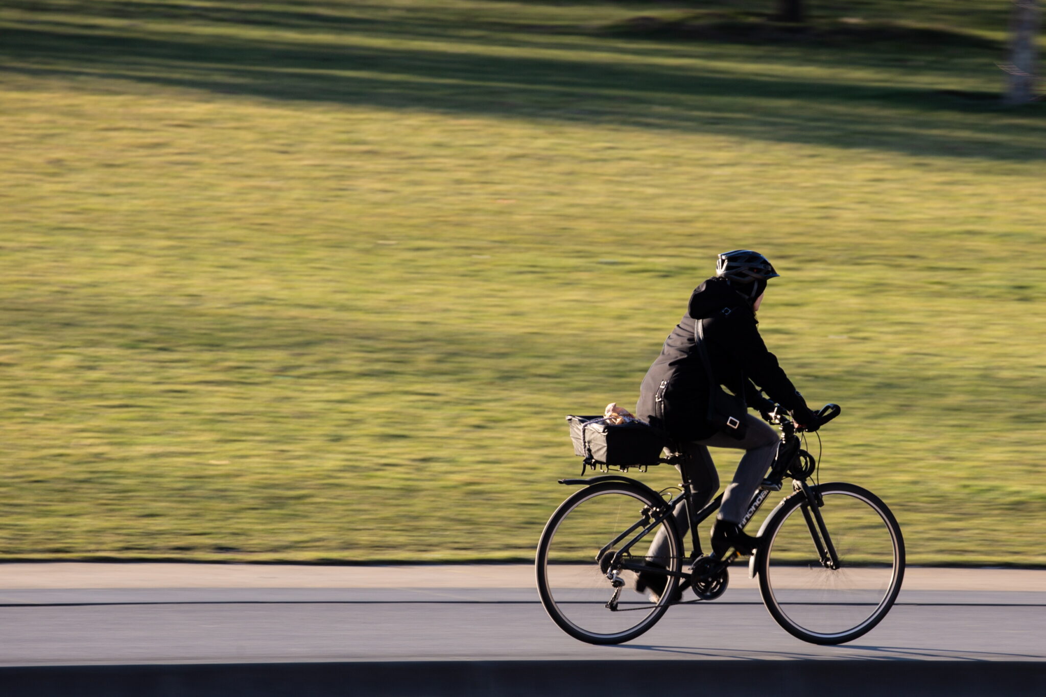 Μόνο οι πρωτοι 600 που θα μπουν στο podilato.gov.cy θα πάρουν φέτος τη χορηγία
