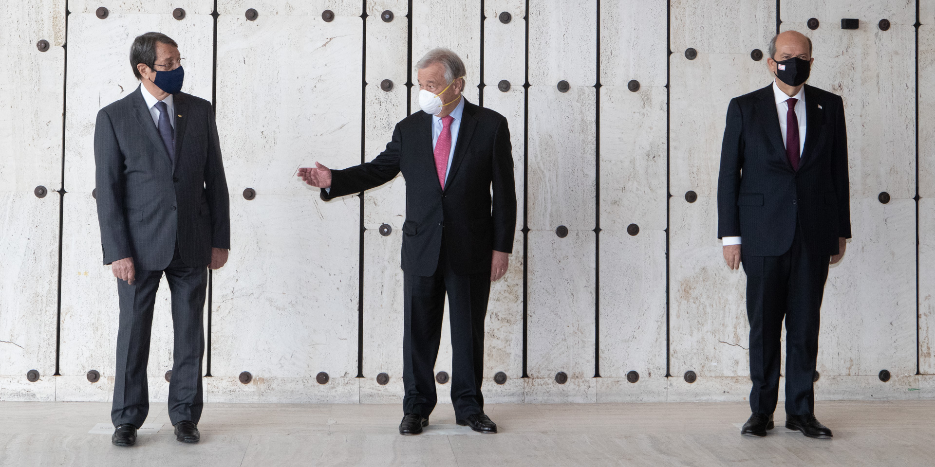 Έπαψαν να πιστεύουν και οι πιο αισιόδοξοι