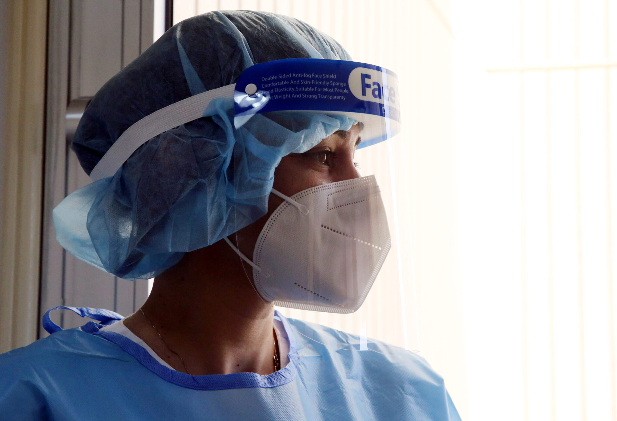 Επιδείνωση επιδημιολογικής εικόνας και στον ορίζοντα ένα νέο κύμα πανδημίας